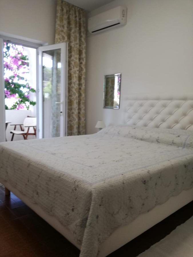 Apartmani Mladina Jelsa  Kültér fotó