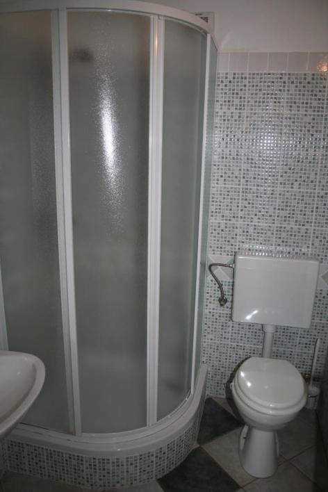 Apartmani Mladina Jelsa  Kültér fotó