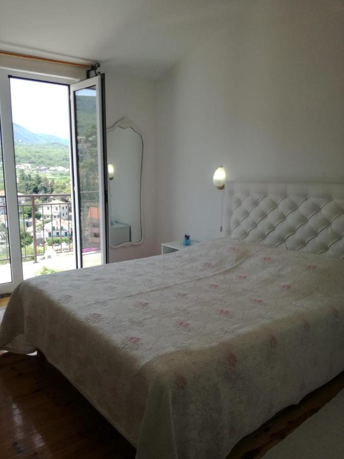 Apartmani Mladina Jelsa  Kültér fotó